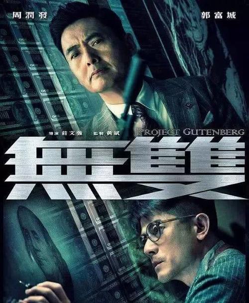 线路工资格证多少钱